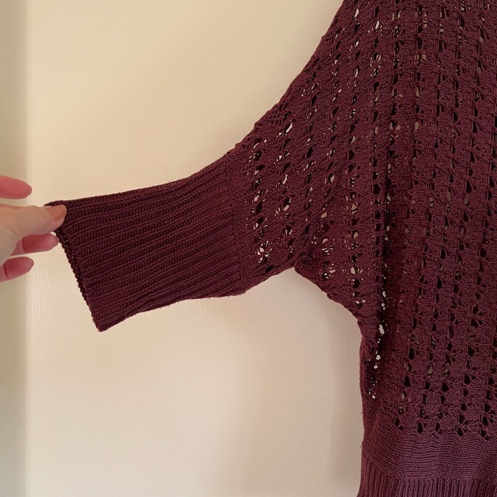 Sweater   - Picture 2 of 2